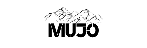 Mujo.fi logo
